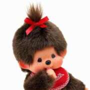 ヒメ日記 2026/01/12 13:15 投稿 えりか カリビアン