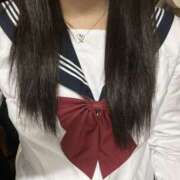 ヒメ日記 2026/01/31 15:15 投稿 えりか カリビアン