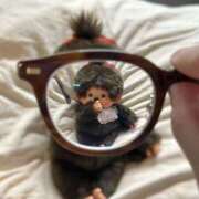 ヒメ日記 2026/02/06 18:57 投稿 えりか カリビアン