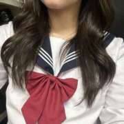 ヒメ日記 2026/02/07 16:00 投稿 えりか カリビアン