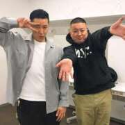 ヒメ日記 2026/02/10 16:20 投稿 えりか カリビアン