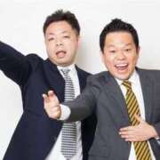 ヒメ日記 2026/02/11 16:05 投稿 えりか カリビアン