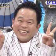 ヒメ日記 2026/02/17 13:51 投稿 えりか カリビアン