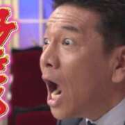 えりか えりか出勤！ カリビアン