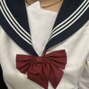 えりか えりか出勤してるよ〜 カリビアン