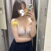 ヒメ日記 2026/03/26 12:14 投稿 えりか カリビアン