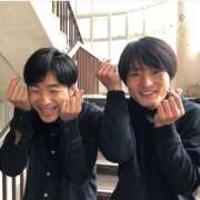 えりか えり出勤！ カリビアン