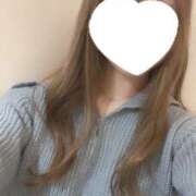 ヒメ日記 2026/01/04 23:00 投稿 こころ ビギナーズ東京