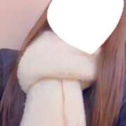 ヒメ日記 2026/01/18 22:46 投稿 こころ ビギナーズ東京