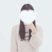 ヒメ日記 2026/03/14 01:03 投稿 こころ ビギナーズ東京