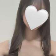 ヒメ日記 2026/04/28 11:01 投稿 こころ ビギナーズ東京