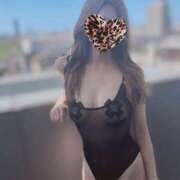 ヒメ日記 2026/02/15 22:09 投稿 セナ☆人気爆発確定！最高級美女 京都Jewel