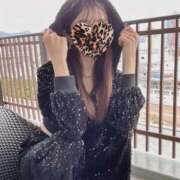 ヒメ日記 2026/03/31 14:34 投稿 セナ☆人気爆発確定！最高級美女 京都Jewel