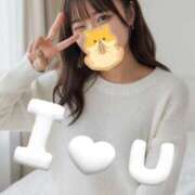 ヒメ日記 2025/12/28 22:13 投稿 ねあ♪童顔で甘々♪ Lemon Days～純粋無垢な素人専門デリヘル～