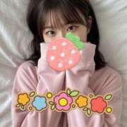 ヒメ日記 2025/12/29 21:19 投稿 ねあ♪童顔で甘々♪ Lemon Days～純粋無垢な素人専門デリヘル～