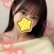ヒメ日記 2026/01/17 22:03 投稿 ねあ♪童顔で甘々♪ 初めての体験入店