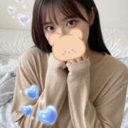 ヒメ日記 2026/01/19 13:55 投稿 ねあ♪童顔で甘々♪ 初めての体験入店