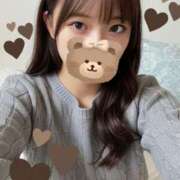 ヒメ日記 2026/01/21 18:00 投稿 ねあ♪童顔で甘々♪ 初めての体験入店