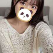 ヒメ日記 2026/01/21 20:56 投稿 ねあ♪童顔で甘々♪ 初めての体験入店