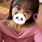 ねあ♪童顔で甘々♪ 待ってるよ♡ 初めての体験入店