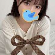 ヒメ日記 2026/03/06 23:02 投稿 ねあ♪童顔で甘々♪ 初めての体験入店