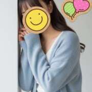 ヒメ日記 2026/03/24 19:39 投稿 ねあ♪童顔で甘々♪ 初めての体験入店