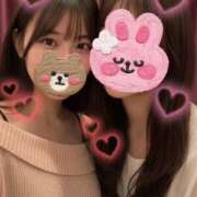 ヒメ日記 2026/03/29 19:35 投稿 ねあ♪童顔で甘々♪ 初めての体験入店