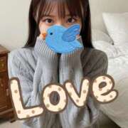 ヒメ日記 2026/03/29 22:58 投稿 ねあ♪童顔で甘々♪ 初めての体験入店