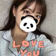 ヒメ日記 2026/04/22 23:01 投稿 ねあ♪童顔で甘々♪ 初めての体験入店