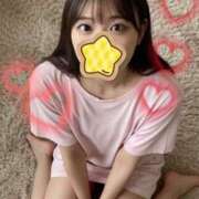 ヒメ日記 2026/07/23 20:10 投稿 ねあ♪童顔で甘々♪ 初めての体験入店