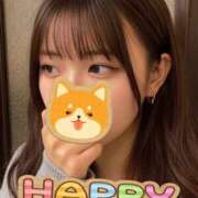 ヒメ日記 2026/08/23 22:59 投稿 ねあ♪童顔で甘々♪ 初めての体験入店