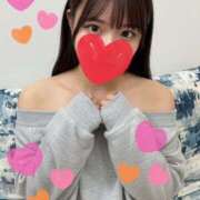 ヒメ日記 2026/08/26 19:44 投稿 ねあ♪童顔で甘々♪ 初めての体験入店