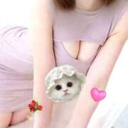 ヒメ日記 2026/01/22 02:52 投稿 まりあ Mother Complex～マザーコンプレックス～