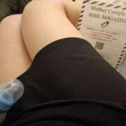 ヒメ日記 2026/02/05 21:19 投稿 まりあ Mother Complex～マザーコンプレックス～