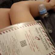 ヒメ日記 2026/02/18 17:49 投稿 まりあ Mother Complex～マザーコンプレックス～