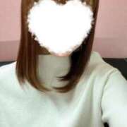 ヒメ日記 2025/12/31 10:07 投稿 ここあ しろうとCollection