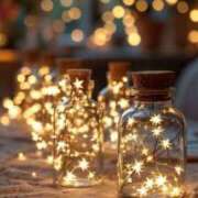 ヒメ日記 2025/12/31 11:57 投稿 ここあ しろうとCollection