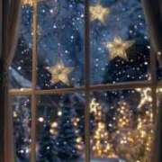 ヒメ日記 2025/12/31 14:47 投稿 ここあ しろうとCollection