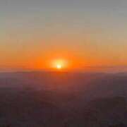 ヒメ日記 2026/01/01 16:37 投稿 ここあ しろうとCollection