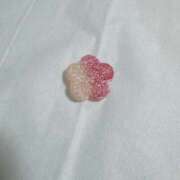 ヒメ日記 2026/01/05 13:07 投稿 ここあ しろうとCollection