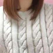 ヒメ日記 2026/01/10 09:47 投稿 ここあ しろうとCollection