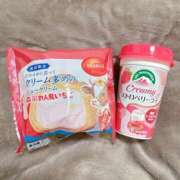 ヒメ日記 2026/01/11 09:17 投稿 ここあ しろうとCollection