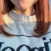 ヒメ日記 2026/01/18 16:47 投稿 ここあ しろうとCollection