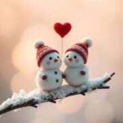 ヒメ日記 2026/01/19 07:17 投稿 ここあ しろうとCollection