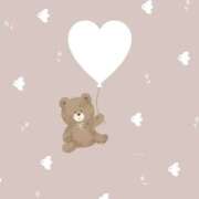 ヒメ日記 2026/01/21 22:10 投稿 ここあ しろうとCollection