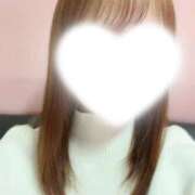 ヒメ日記 2026/01/22 02:37 投稿 ここあ しろうとCollection