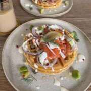 ヒメ日記 2026/01/25 03:07 投稿 ここあ しろうとCollection