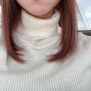 ヒメ日記 2026/01/25 14:17 投稿 ここあ しろうとCollection