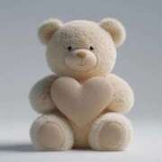 ヒメ日記 2026/02/28 17:47 投稿 ここあ しろうとCollection