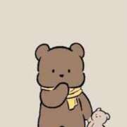 ここあ アルルのお兄さんへ しろうとCollection